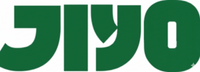 JIYO.SKIN