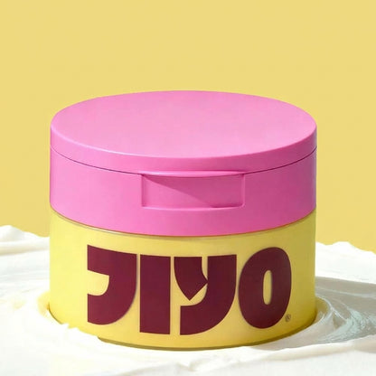 JIYO Anti-Aging Glow-Up Bundle